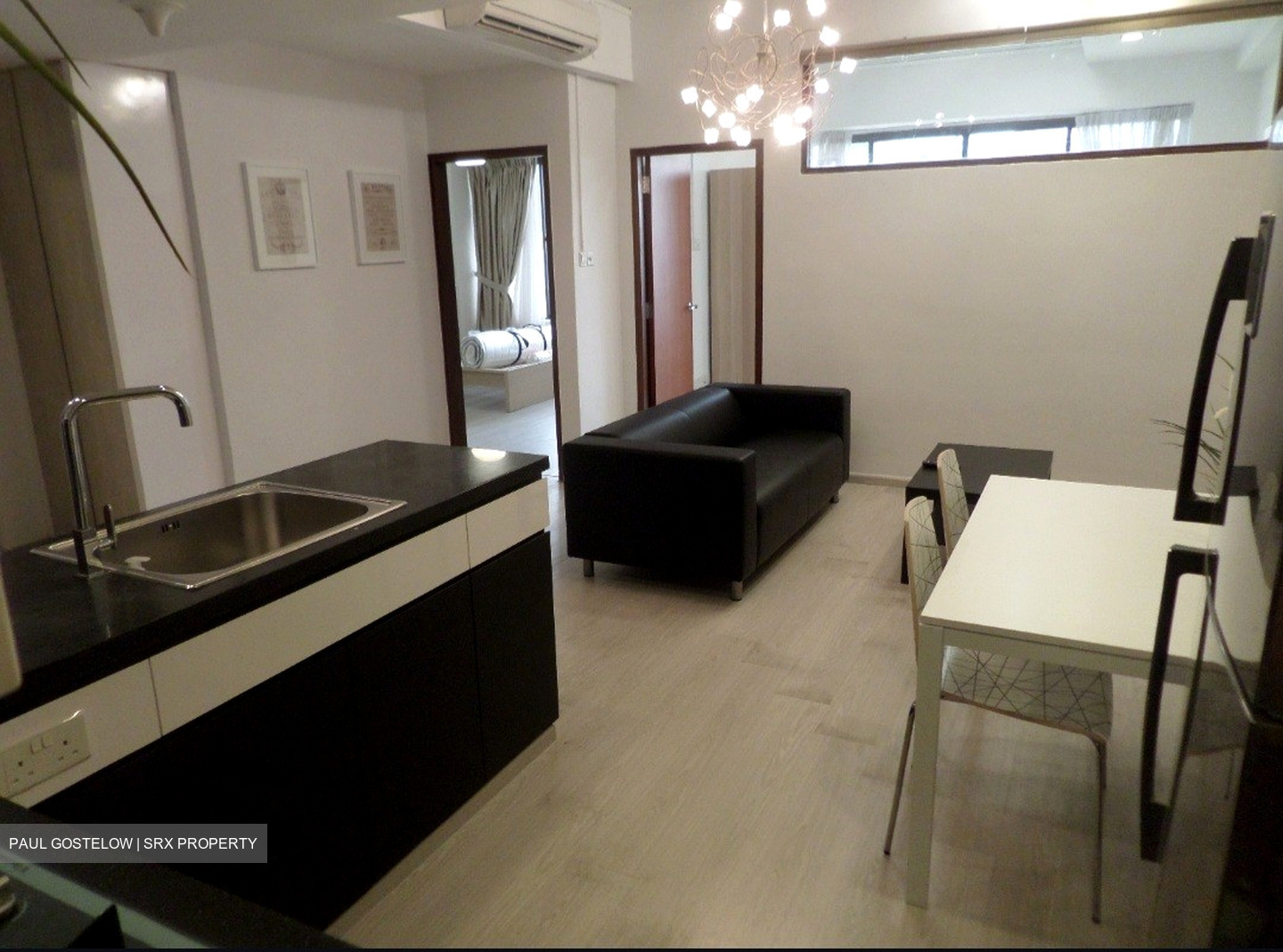International Plaza (D2), Apartment #451888201